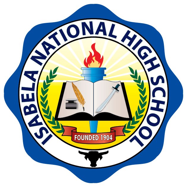 INHS Logo